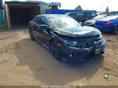 SHHFK7H42MU300178 2021 HONDA CIVIC