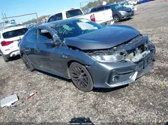 SHHFK7H42MU400829 2021 HONDA CIVIC