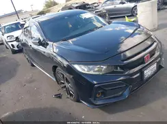 SHHFK7H42MU400863 2021 HONDA CIVIC