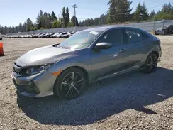 SHHFK7H42MU403522 2021 HONDA CIVIC
