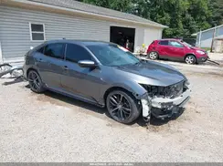 SHHFK7H42MU403570 2021 HONDA CIVIC