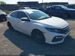 SHHFK7H42MU404492 2021 HONDA CIVIC
