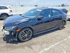 SHHFK7H42MU405559 2021 HONDA CIVIC