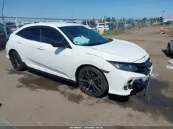 SHHFK7H42MU408901 2021 HONDA CIVIC