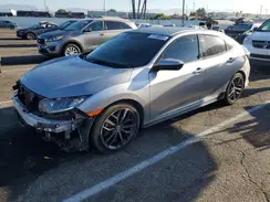 SHHFK7H42MU412723 2021 HONDA CIVIC