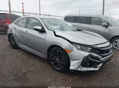 SHHFK7H42MU413936 2021 HONDA CIVIC