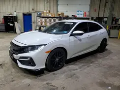 SHHFK7H42MU413984 2021 HONDA CIVIC