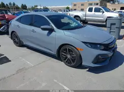 SHHFK7H42MU415346 2021 HONDA CIVIC