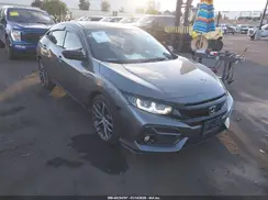 SHHFK7H42MU418893 2021 HONDA CIVIC