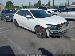 SHHFK7H42MU419414 2021 HONDA CIVIC