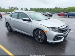 SHHFK7H42MU419753 2021 HONDA CIVIC