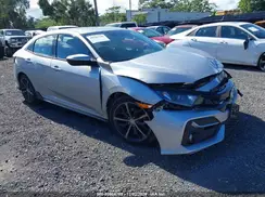 SHHFK7H42MU420868 2021 HONDA CIVIC