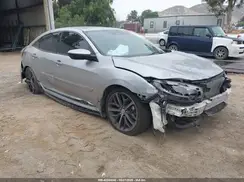 SHHFK7H42MU421633 2021 HONDA CIVIC