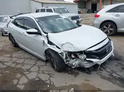 SHHFK7H42MU422376 2021 HONDA CIVIC