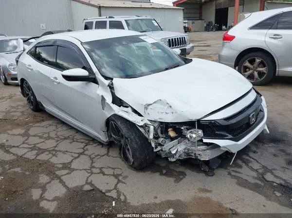 SHHFK7H42MU422376 2021 HONDA CIVIC
