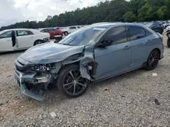 SHHFK7H42MU423561 2021 HONDA CIVIC
