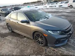 SHHFK7H42MU423754 2021 HONDA CIVIC