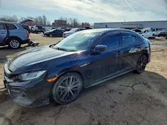 SHHFK7H42MU424614 2021 HONDA CIVIC