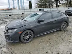 SHHFK7H42MU425763 2021 HONDA CIVIC