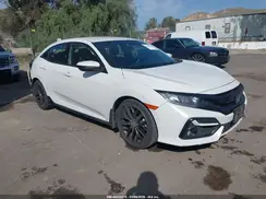 SHHFK7H42MU426959 2021 HONDA CIVIC