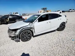 SHHFK7H43HU204002 2017 HONDA CIVIC
