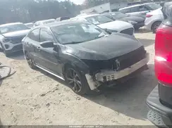 SHHFK7H43HU218479 2017 HONDA CIVIC