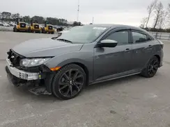 SHHFK7H43HU220703 2017 HONDA CIVIC