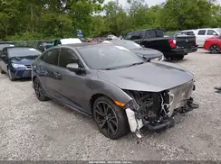 SHHFK7H43HU222032 2017 HONDA CIVIC