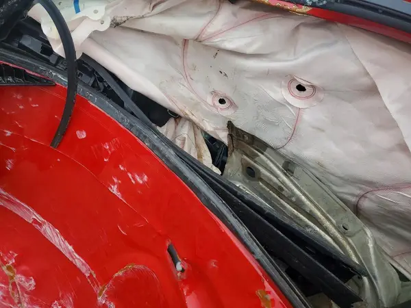 SHHFK7H43HU226131 2017 HONDA CIVIC - Image 8