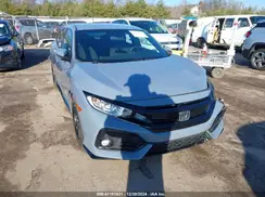 SHHFK7H43HU228963 2017 HONDA CIVIC