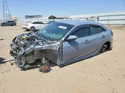 SHHFK7H43HU233239 2017 HONDA CIVIC