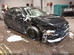 SHHFK7H43HU305752 2017 HONDA CIVIC
