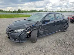 SHHFK7H43HU306853 2017 HONDA CIVIC