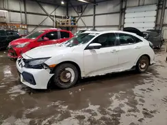 SHHFK7H43HU309316 2017 HONDA CIVIC