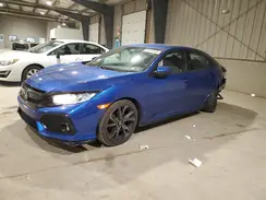 SHHFK7H43HU402806 2017 HONDA CIVIC