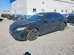SHHFK7H43HU404569 2017 HONDA CIVIC