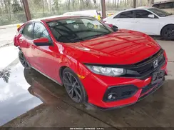 SHHFK7H43HU404913 2017 HONDA CIVIC