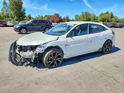 SHHFK7H43HU414471 2017 HONDA CIVIC