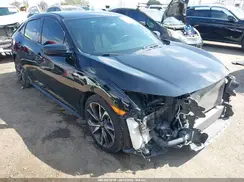 SHHFK7H43HU420478 2017 HONDA CIVIC
