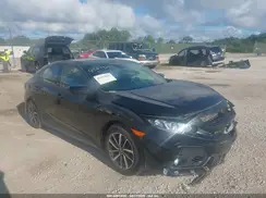 SHHFK7H43JU215104 2018 HONDA CIVIC
