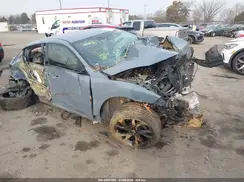 SHHFK7H43JU221923 2018 HONDA CIVIC