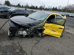 SHHFK7H43JU404013 2018 HONDA CIVIC