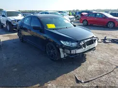 SHHFK7H43KU405311 2019 HONDA CIVIC
