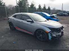 SHHFK7H43LU201397 2020 HONDA CIVIC