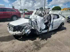 SHHFK7H43LU204221 2020 HONDA CIVIC