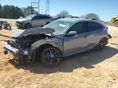 SHHFK7H43LU208656 2020 HONDA CIVIC