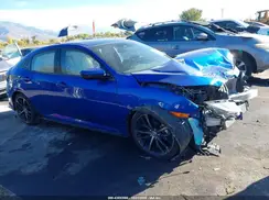 SHHFK7H43LU208916 2020 HONDA CIVIC