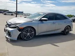 SHHFK7H43LU213730 2020 HONDA CIVIC