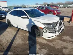 SHHFK7H43LU216787 2020 HONDA CIVIC