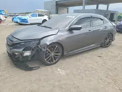 SHHFK7H43LU218586 2020 HONDA CIVIC